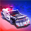 像素戰(zhàn)車(chē)最新版