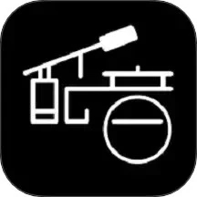 訊飛配音(文字轉語音)