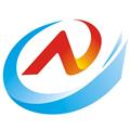 南充見(jiàn)app官網(wǎng)版