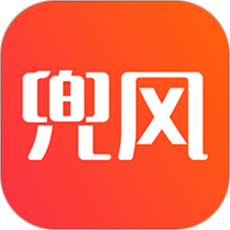 趣兜風最新官方版