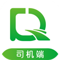啟滴出行司機端