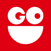快樂購(gòu)安卓最新版