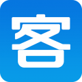 客戶無(wú)憂手機(jī)版