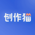 創(chuàng)作貓手機版