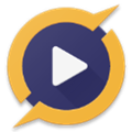 脈沖音樂(lè)播放器(Pulsar Music Player)