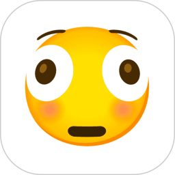Emoji合成器標(biāo)準(zhǔn)版(附教程)