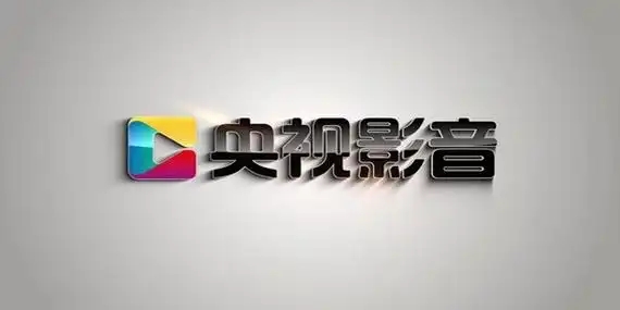 央視影音下載-央視影音手機版/最新版/正式版/官方版