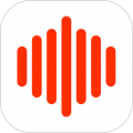 音樂時(shí)刻Android版