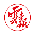 云新聞手機(jī)客戶端