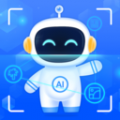 ai掃描精靈app手機版