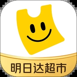 美團(tuán)優(yōu)選安卓手機版