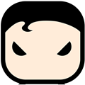 畫質(zhì)超人標(biāo)準(zhǔn)版