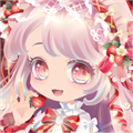 明星女孩的時(shí)尚CocoPPaPlay