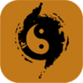 易學(xué)起名取名字手機(jī)版