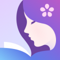 瀟湘書院移動(dòng)版