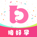 孕小幫升級(jí)版
