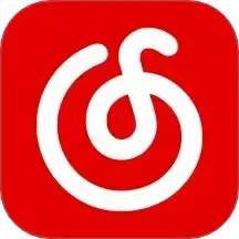 網(wǎng)易云音樂安卓版