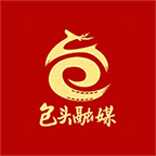 黃河云手機版