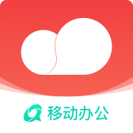移動(dòng)彩云全新版