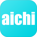 愛齒商城app官方版正版