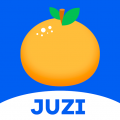 Juzi漢語(yǔ)升級(jí)版