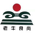 老牛食品手機(jī)版