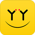 兀幾視界app