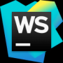 WebStorm(JS開(kāi)發(fā)工具)中文版