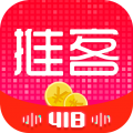 蘇寧推客安卓最新版