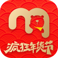 麥德龍手機(jī)官方版