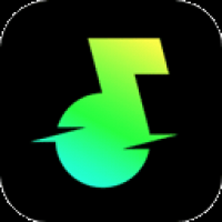 汽水音樂(lè)最新版