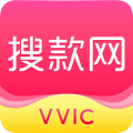 搜款網(wǎng)安卓版