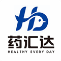 藥匯達軟件最新版