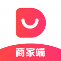 百度優(yōu)選官網(wǎng)版