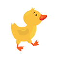 搜誠(chéng)云盤(pán)app官方版
