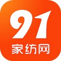 91家紡網(wǎng)安卓手機(jī)版