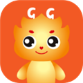 GimiGimi手機(jī)官網(wǎng)版