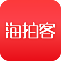 海拍客APP
