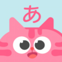 元氣日語官方版