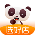 選好店手機最新版