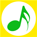 律動音樂播放器手機(jī)版