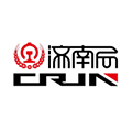 國鐵濟南局手機官網版
