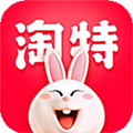 淘寶特價(jià)版app