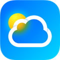 極光天氣預(yù)報(bào)app