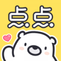 點(diǎn)點(diǎn)穿書(shū)官網(wǎng)版