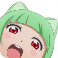 萌娘百科標手機版