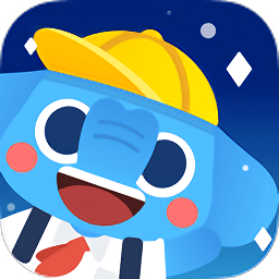 小盒學(xué)生最新版