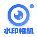 經(jīng)緯相機安卓版