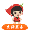 石柱生活網(wǎng)手機(jī)版