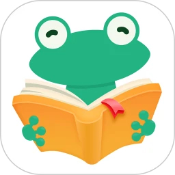 愛看書免費(fèi)小說官方版